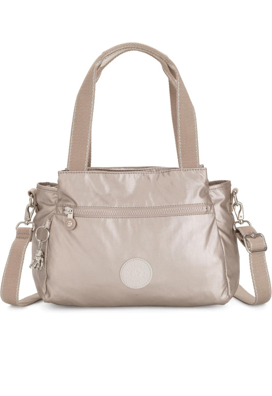 Kipling Elysia 481 Metallic glow (HB6940)